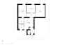 create a 2d and 3d floorplan design